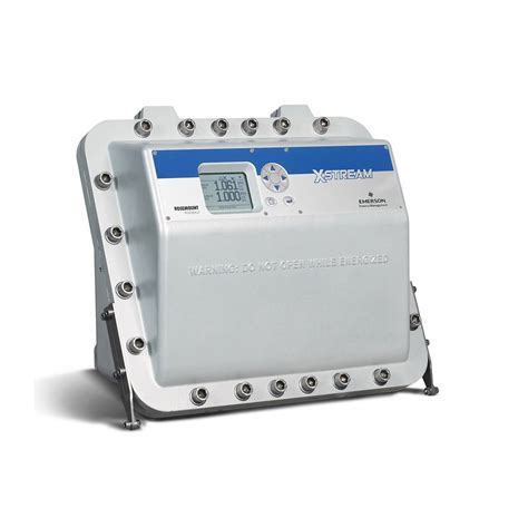 rosemount gas analyzers|rosemount distributors in us.